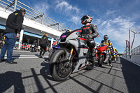 estoril;event-digital-images;motorbikes;no-limits;peter-wileman-photography;portugal;trackday;trackday-digital-images